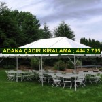 Adana kiralik-cadir-21 modelleri iletişim bilgileri ; 0 537 510 96 18