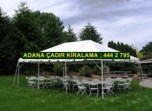 Adana kiralik-cadir-21 modelleri iletişim bilgileri ; 0 537 510 96 18