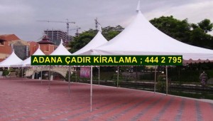 Adana kiralik-cadir-210 modelleri iletişim bilgileri ; 0 537 510 96 18