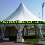 Adana kiralik-cadir-211 modelleri iletişim bilgileri ; 0 537 510 96 18