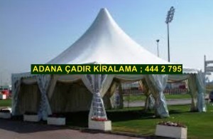 Adana kiralik-cadir-211 modelleri iletişim bilgileri ; 0 537 510 96 18