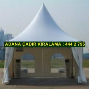 Adana kiralik-cadir-212 modelleri iletişim bilgileri ; 0 537 510 96 18
