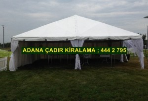 Adana kiralik-cadir-213 modelleri iletişim bilgileri ; 0 537 510 96 18