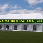 Adana kiralik-cadir-214 modelleri iletişim bilgileri ; 0 537 510 96 18