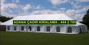 Adana kiralik-cadir-214 modelleri iletişim bilgileri ; 0 537 510 96 18