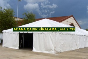 Adana kiralik-cadir-215 modelleri iletişim bilgileri ; 0 537 510 96 18