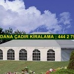 Adana kiralik-cadir-216 modelleri iletişim bilgileri ; 0 537 510 96 18
