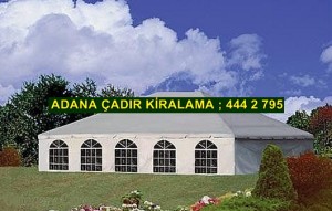 Adana kiralik-cadir-216 modelleri iletişim bilgileri ; 0 537 510 96 18