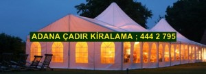 Adana kiralik-cadir-217 modelleri iletişim bilgileri ; 0 537 510 96 18