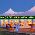 Adana kiralik-cadir-218 modelleri iletişim bilgileri ; 0 537 510 96 18