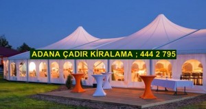 Adana kiralik-cadir-218 modelleri iletişim bilgileri ; 0 537 510 96 18