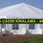 Adana kiralik-cadir-219 modelleri iletişim bilgileri ; 0 537 510 96 18