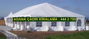 Adana kiralik-cadir-219 modelleri iletişim bilgileri ; 0 537 510 96 18