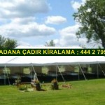 Adana kiralik-cadir-22 modelleri iletişim bilgileri ; 0 537 510 96 18