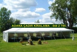 Adana kiralik-cadir-22 modelleri iletişim bilgileri ; 0 537 510 96 18