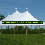 Adana kiralik-cadir-220 modelleri iletişim bilgileri ; 0 537 510 96 18