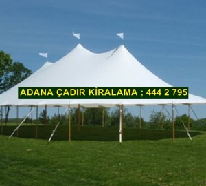 Adana kiralik-cadir-220 modelleri iletişim bilgileri ; 0 537 510 96 18