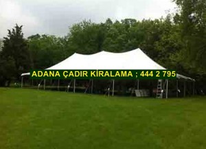 Adana kiralik-cadir-221 modelleri iletişim bilgileri ; 0 537 510 96 18