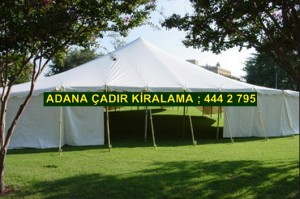 Adana kiralik-cadir-222 modelleri iletişim bilgileri ; 0 537 510 96 18