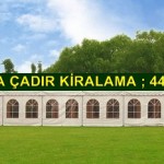 Adana kiralik-cadir-223 modelleri iletişim bilgileri ; 0 537 510 96 18