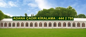 Adana kiralik-cadir-223 modelleri iletişim bilgileri ; 0 537 510 96 18