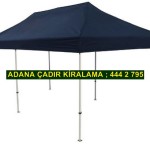 Adana kiralik-cadir-224 modelleri iletişim bilgileri ; 0 537 510 96 18