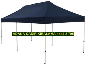 Adana kiralik-cadir-224 modelleri iletişim bilgileri ; 0 537 510 96 18