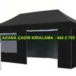 Adana kiralik-cadir-225 modelleri iletişim bilgileri ; 0 537 510 96 18