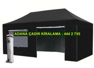 Adana kiralik-cadir-225 modelleri iletişim bilgileri ; 0 537 510 96 18
