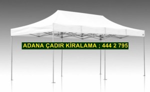 Adana kiralik-cadir-227 modelleri iletişim bilgileri ; 0 537 510 96 18