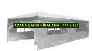 Adana kiralik-cadir-228 modelleri iletişim bilgileri ; 0 537 510 96 18