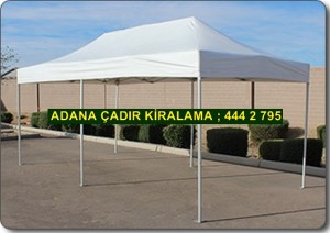 Adana kiralik-cadir-229 modelleri iletişim bilgileri ; 0 537 510 96 18