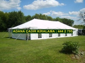 Adana kiralik-cadir-23 modelleri iletişim bilgileri ; 0 537 510 96 18