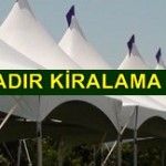 Adana kiralik-cadir-230 modelleri iletişim bilgileri ; 0 537 510 96 18