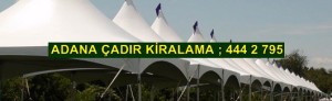 Adana kiralik-cadir-230 modelleri iletişim bilgileri ; 0 537 510 96 18