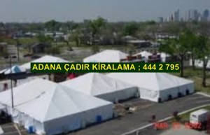 Adana kiralik-cadir-231 modelleri iletişim bilgileri ; 0 537 510 96 18