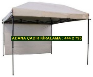 Adana kiralik-cadir-232 modelleri iletişim bilgileri ; 0 537 510 96 18