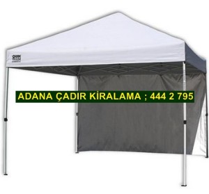 Adana kiralik-cadir-233 modelleri iletişim bilgileri ; 0 537 510 96 18
