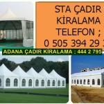 Adana kiralik-cadir-235 modelleri iletişim bilgileri ; 0 537 510 96 18