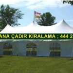 Adana kiralik-cadir-236 modelleri iletişim bilgileri ; 0 537 510 96 18