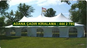 Adana kiralik-cadir-236 modelleri iletişim bilgileri ; 0 537 510 96 18