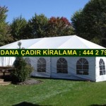 Adana kiralik-cadir-237 modelleri iletişim bilgileri ; 0 537 510 96 18