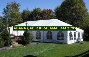 Adana kiralik-cadir-237 modelleri iletişim bilgileri ; 0 537 510 96 18