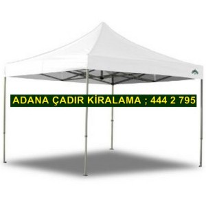 Adana kiralik-cadir-239 modelleri iletişim bilgileri ; 0 537 510 96 18