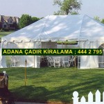 Adana kiralik-cadir-24 modelleri iletişim bilgileri ; 0 537 510 96 18