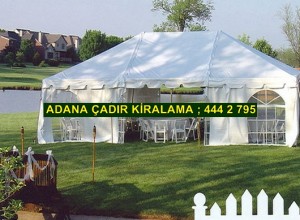 Adana kiralik-cadir-24 modelleri iletişim bilgileri ; 0 537 510 96 18