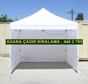 Adana kiralik-cadir-240 modelleri iletişim bilgileri ; 0 537 510 96 18