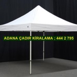 Adana kiralik-cadir-241 modelleri iletişim bilgileri ; 0 537 510 96 18