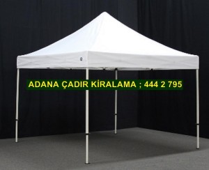 Adana kiralik-cadir-241 modelleri iletişim bilgileri ; 0 537 510 96 18