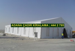 Adana kiralik-cadir-242 modelleri iletişim bilgileri ; 0 537 510 96 18